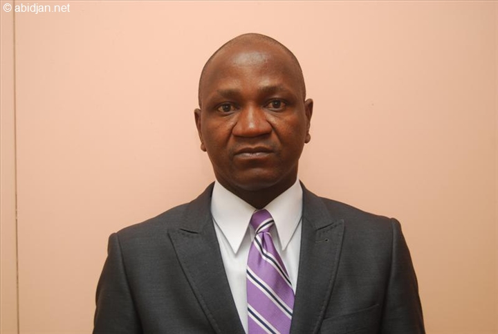 Dr Doua ( chercheur) analyse le difficile décollage du Marché des Arts et du Spectacle Africain (Masa).